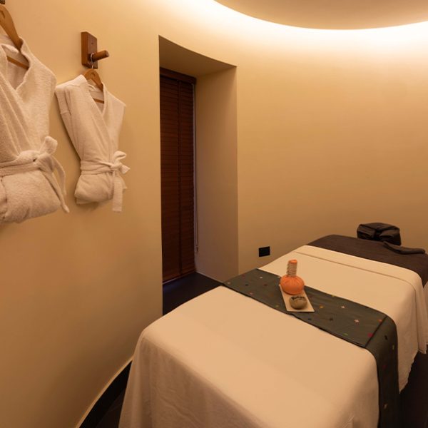 amba.spa.15