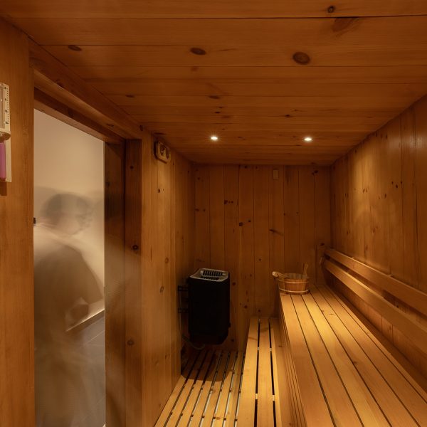amba.spa.17.web